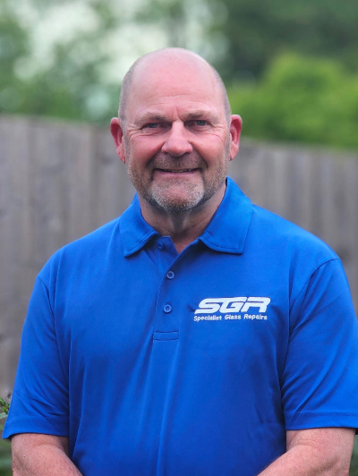 Matt Jupp - 07496988135